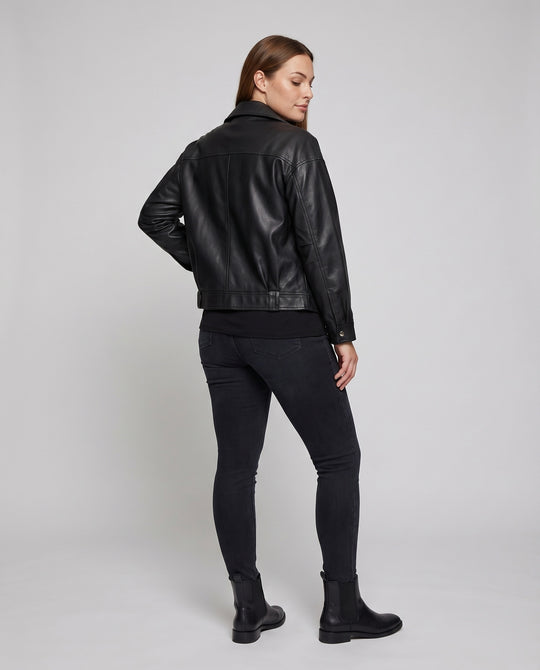 Product 15589190664522 - back_view