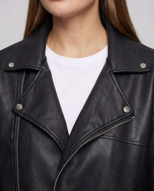 Product 15589190664522 - close_up_detail