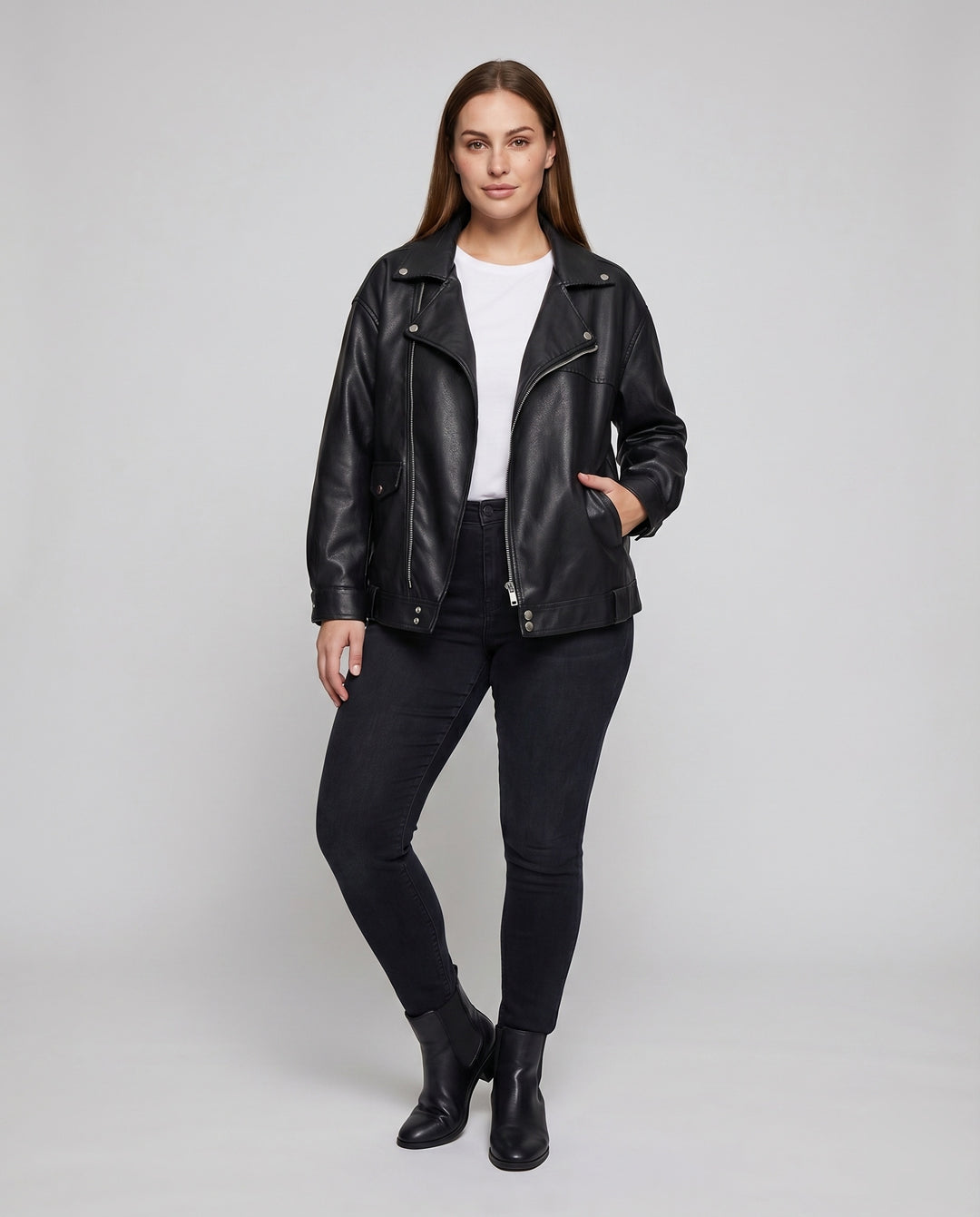 Product 15589190664522 - full_body_front