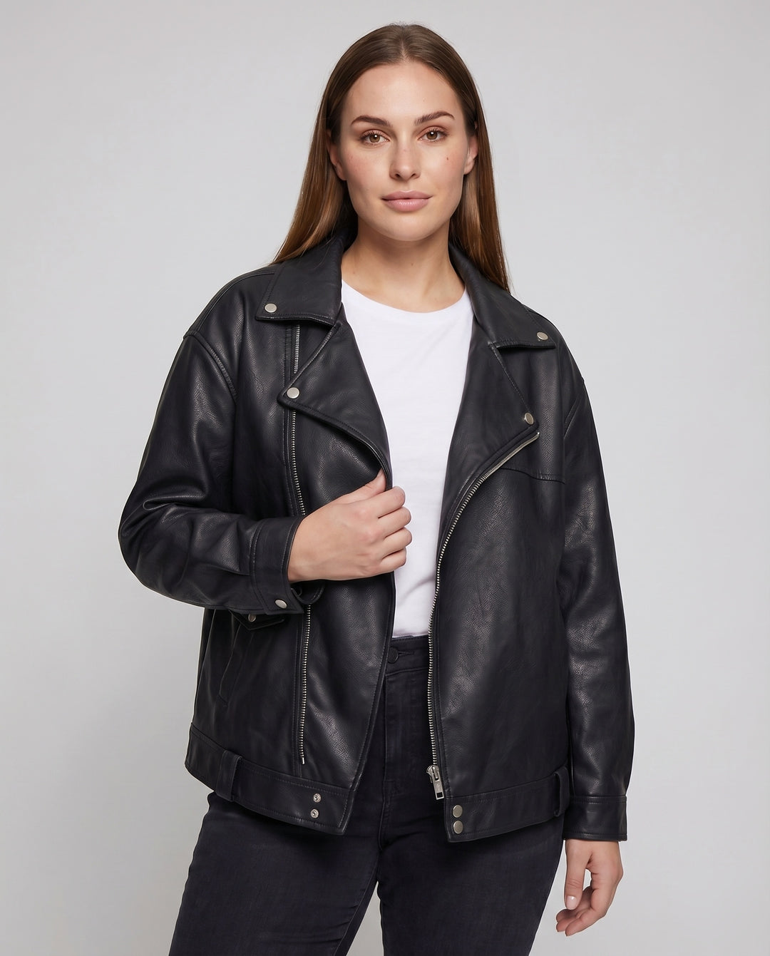 Product 15589190664522 - upper_body