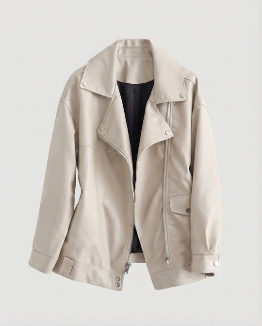 Product 15589190664522 - product_only