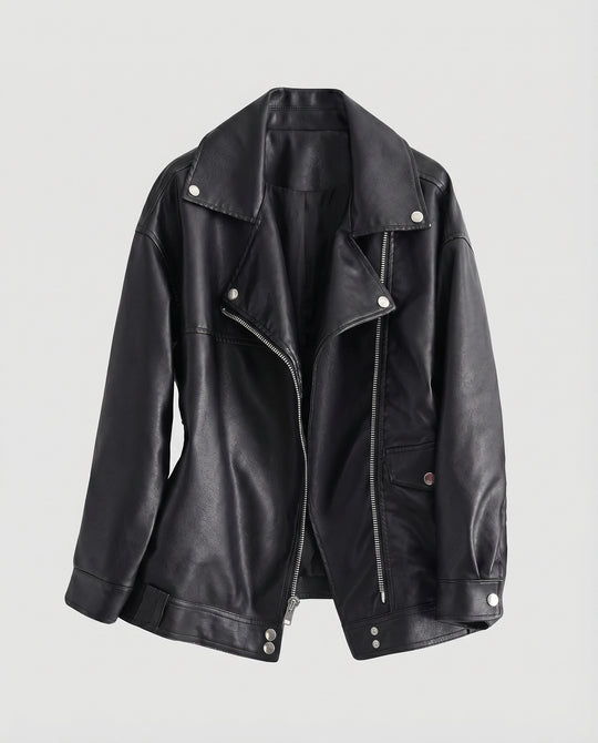 Product 15589190664522 - product_only
