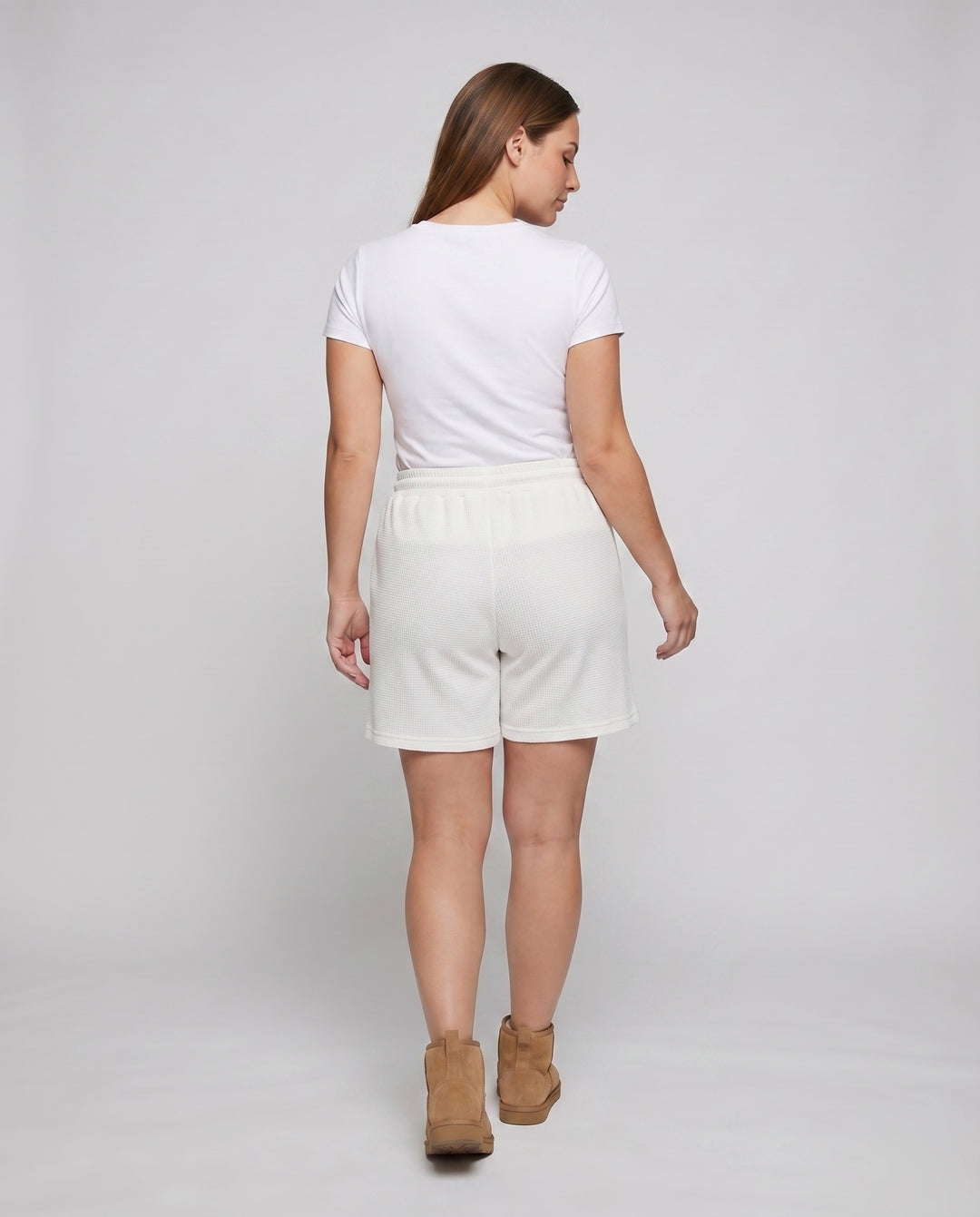Product 15589190795594 - back_view