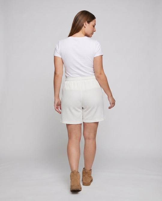 Product 15589190795594 - back_view