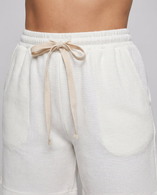 Product 15589190795594 - close_up_detail