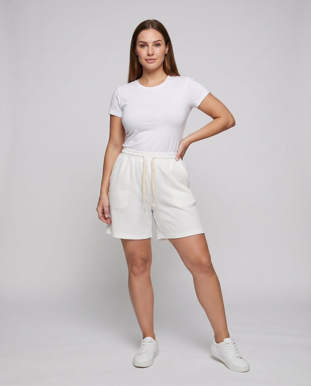Product 15589190795594 - full_body_front