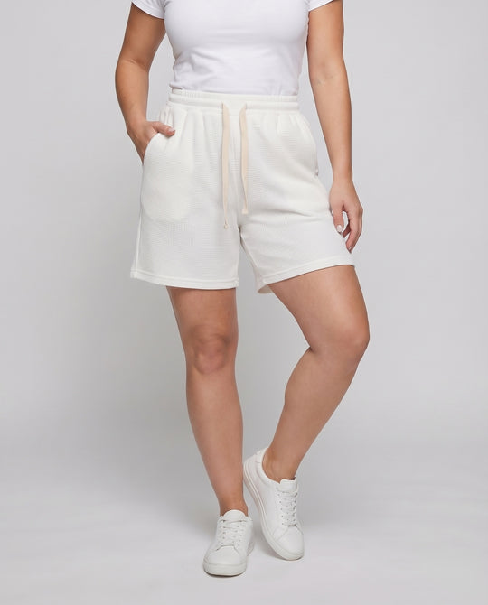 Product 15589190795594 - lower_body