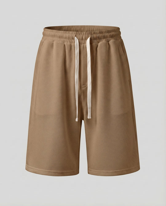 Product 15589190795594 - product_only