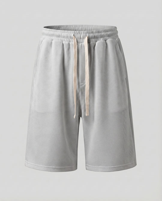 Product 15589190795594 - product_only