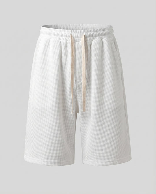 Product 15589190795594 - product_only