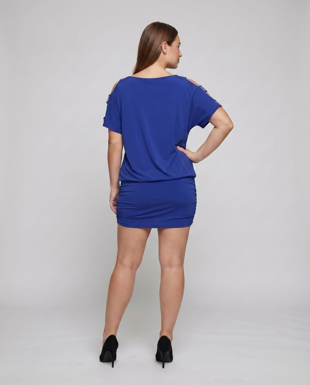 Product 15589190893898 - back_view