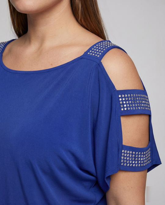 Product 15589190893898 - close_up_detail