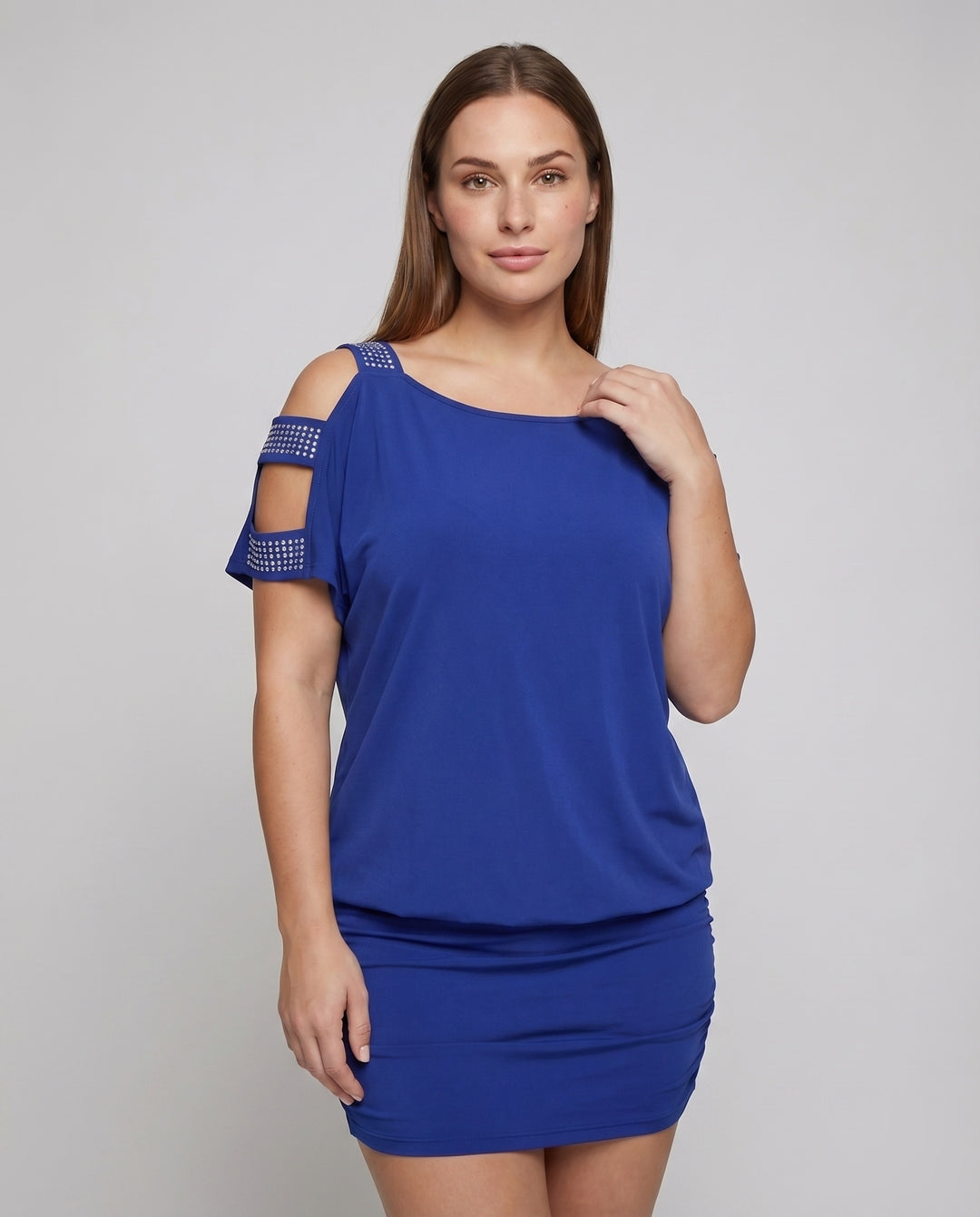 Product 15589190893898 - upper_body