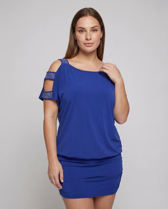 Product 15589190893898 - upper_body