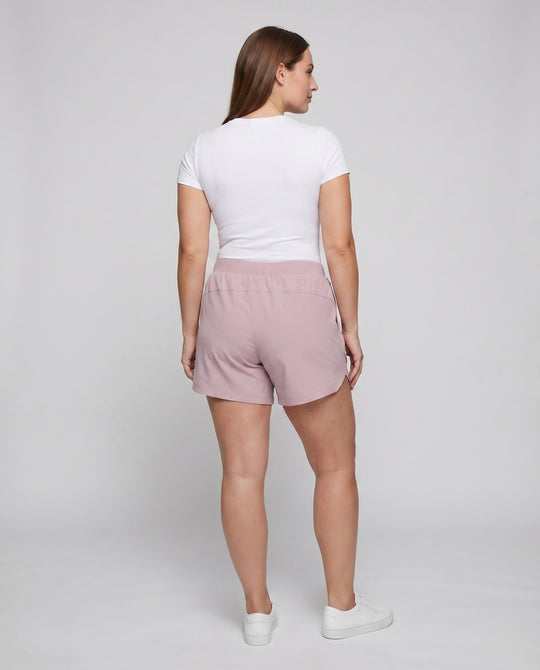 Product 15589191221578 - back_view