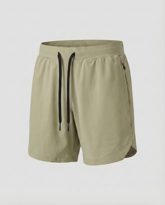 Product 15589191221578 - product_only