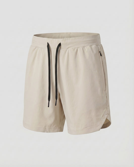 Product 15589191221578 - product_only