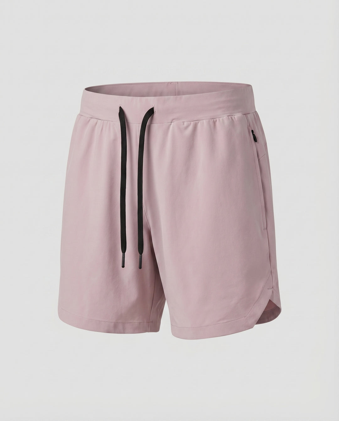Product 15589191221578 - product_only