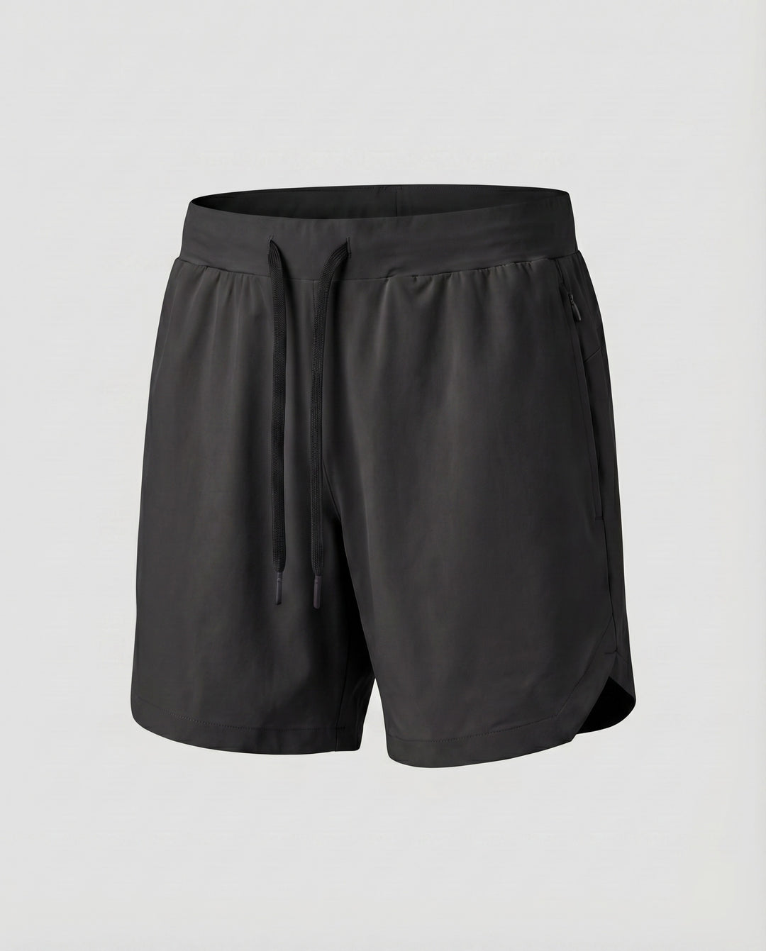Product 15589191221578 - product_only