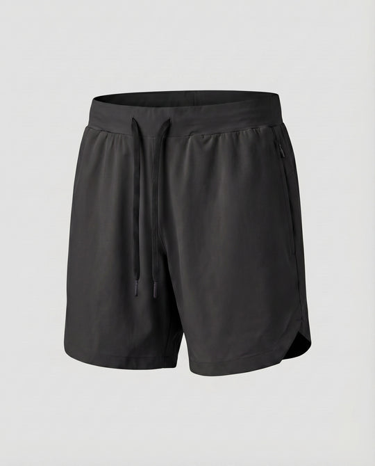 Product 15589191221578 - product_only