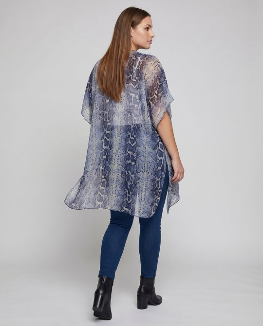 Product 15589191450954 - back_view