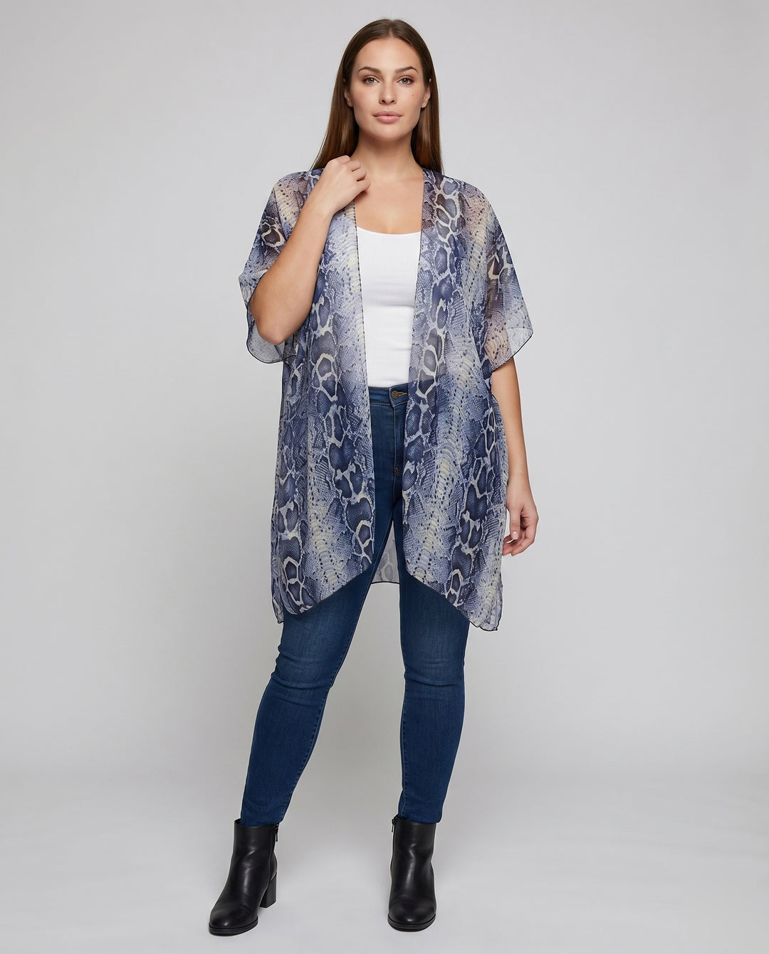 Product 15589191450954 - full_body_front