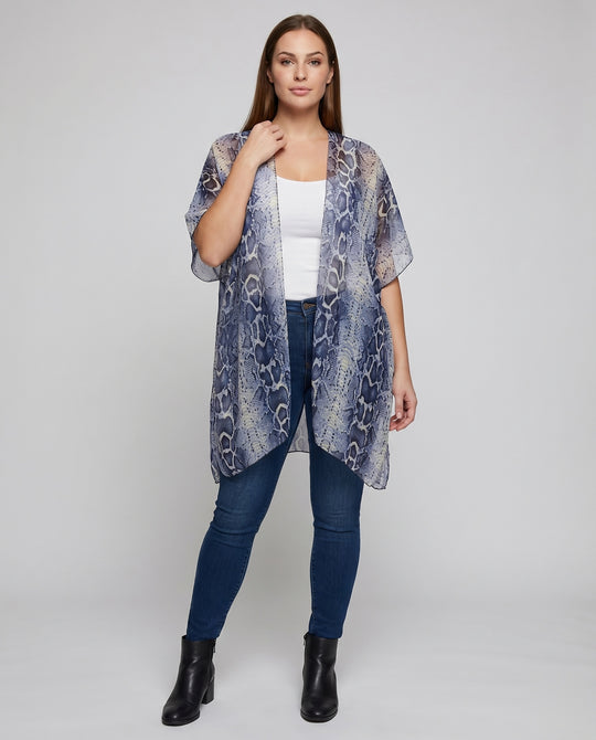 Product 15589191450954 - full_body_front