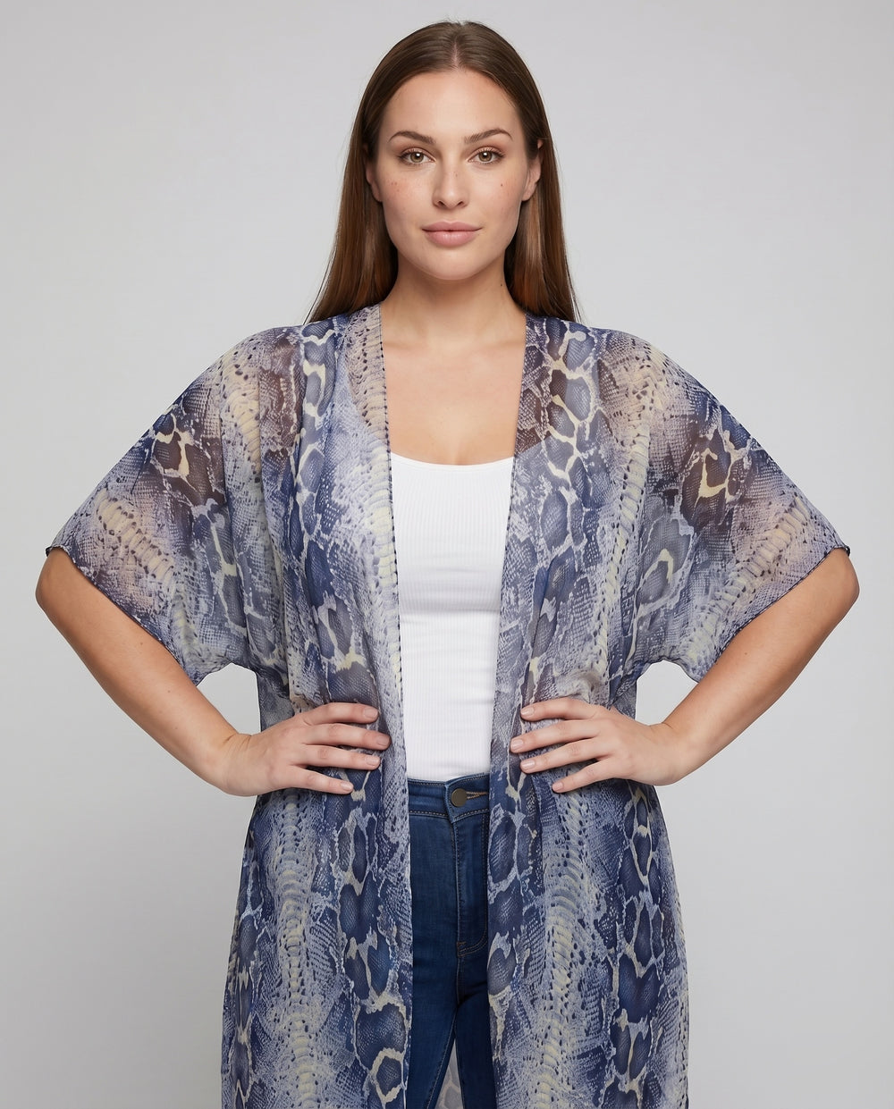 Product 15589191450954 - upper_body