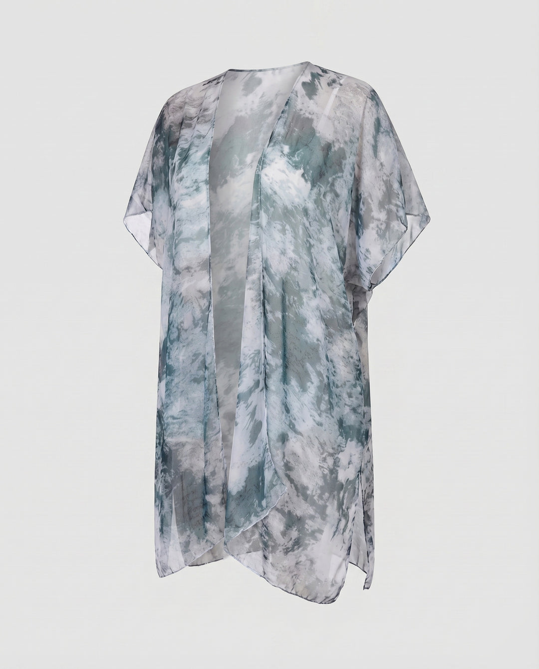 Product 15589191450954 - product_only