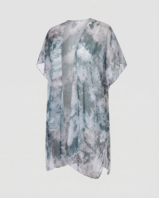 Product 15589191450954 - product_only