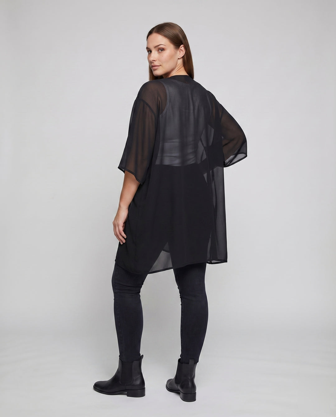 Product 15589191582026 - back_view