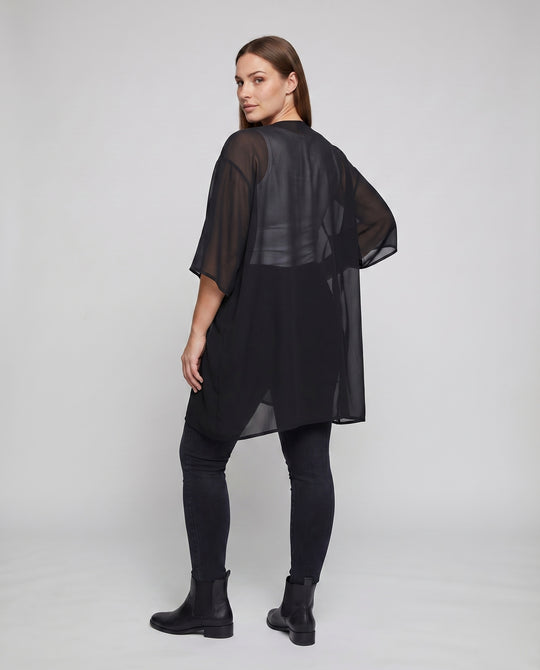 Product 15589191582026 - back_view