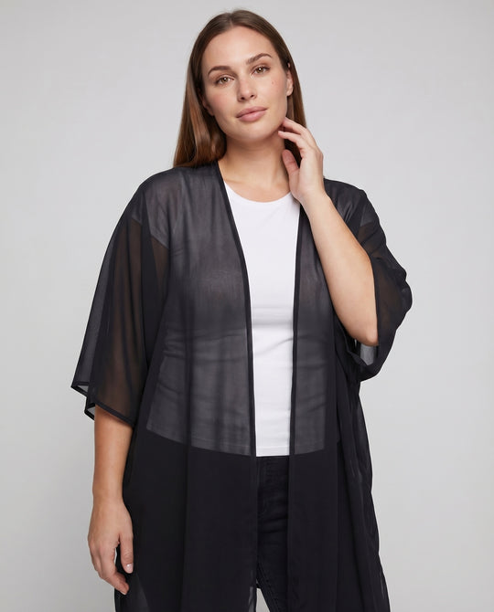 Product 15589191582026 - upper_body