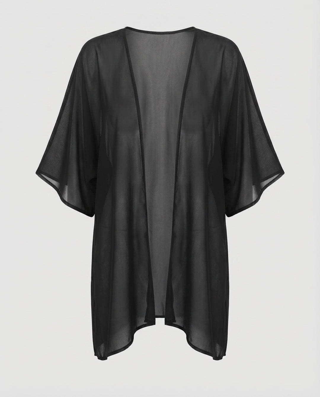 Product 15589191582026 - product_only