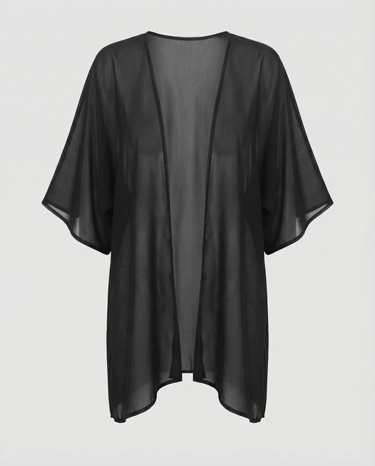 Product 15589191582026 - product_only