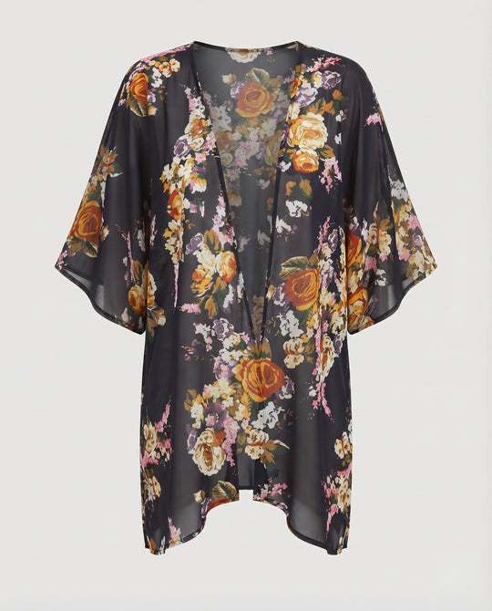 Product 15589191582026 - product_only