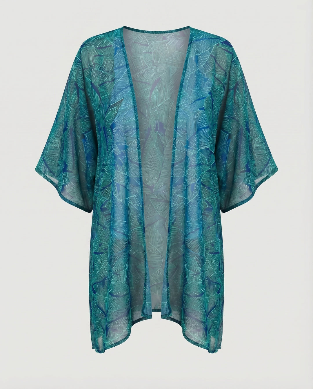 Product 15589191582026 - product_only
