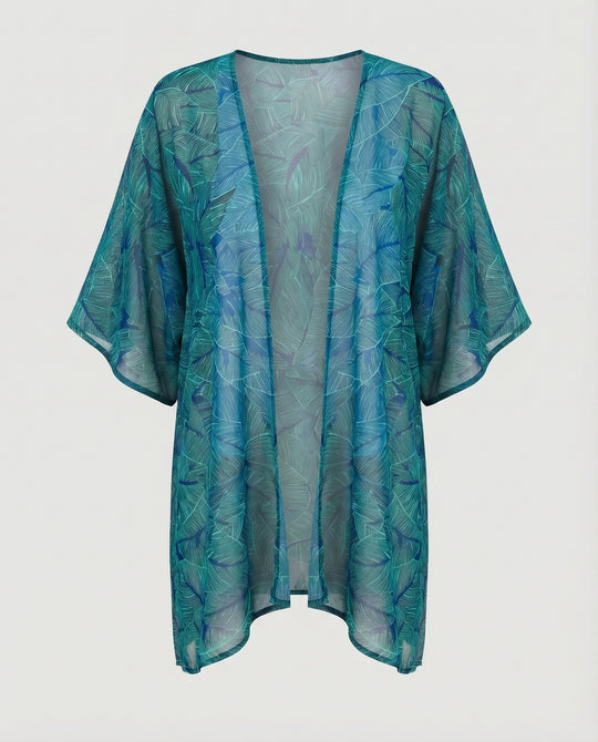 Product 15589191582026 - product_only