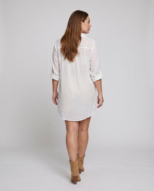Product 15589191713098 - back_view