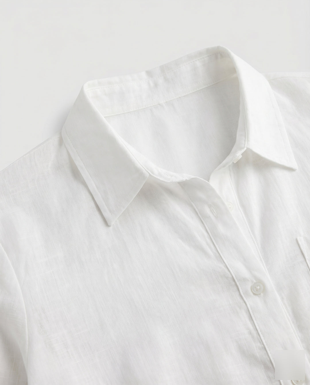Product 15589191713098 - close_up_detail