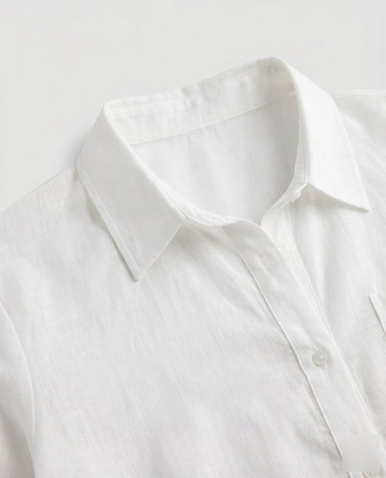 Product 15589191713098 - close_up_detail