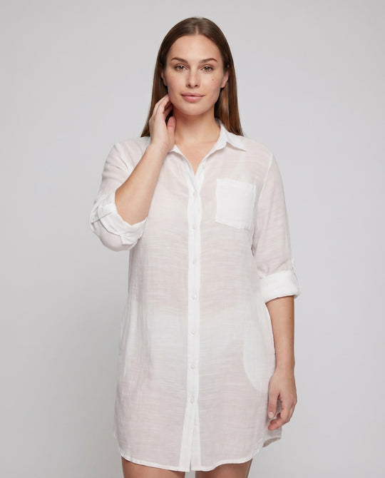 Product 15589191713098 - upper_body