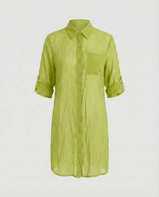 Product 15589191713098 - product_only