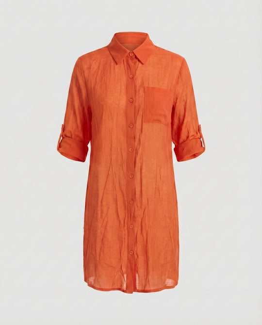 Product 15589191713098 - product_only