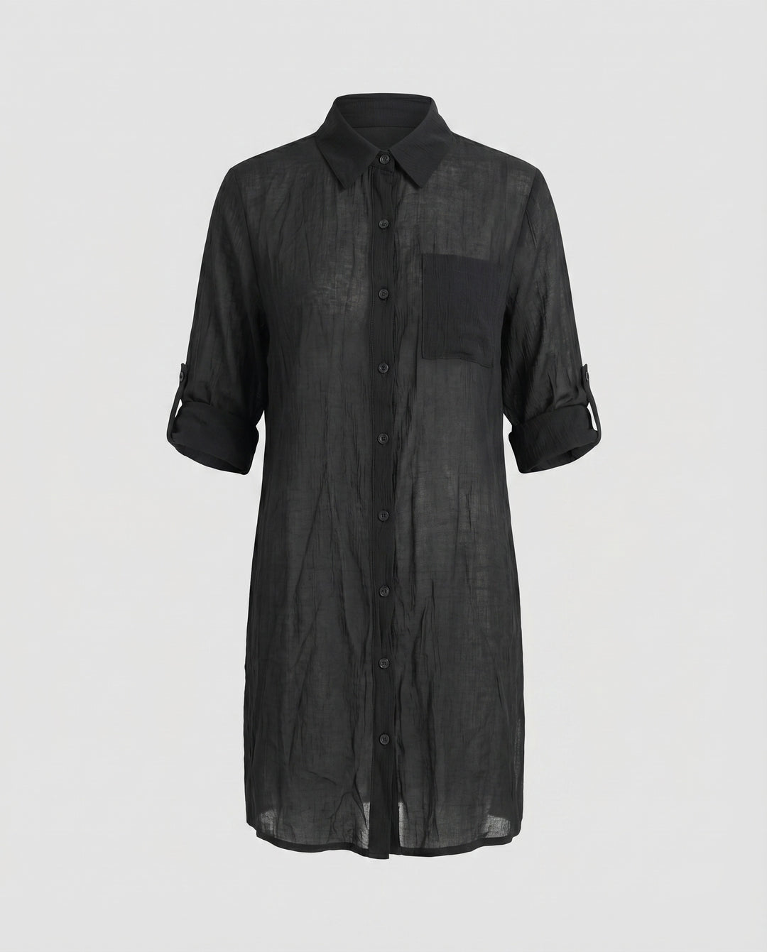 Product 15589191713098 - product_only