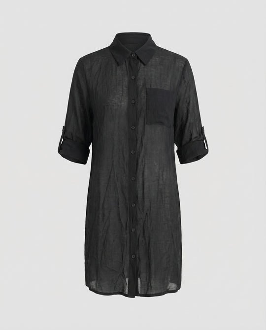 Product 15589191713098 - product_only