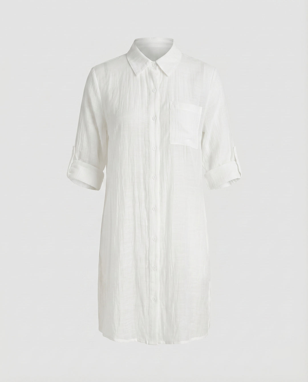 Product 15589191713098 - product_only