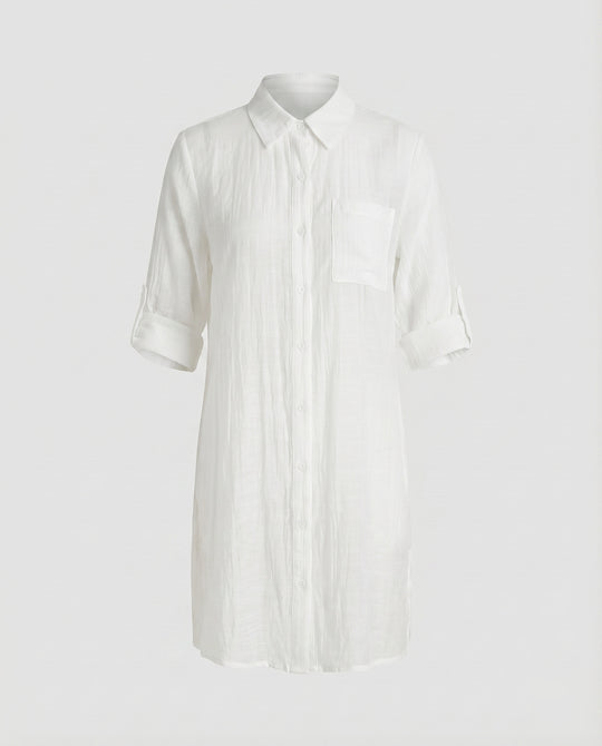 Product 15589191713098 - product_only