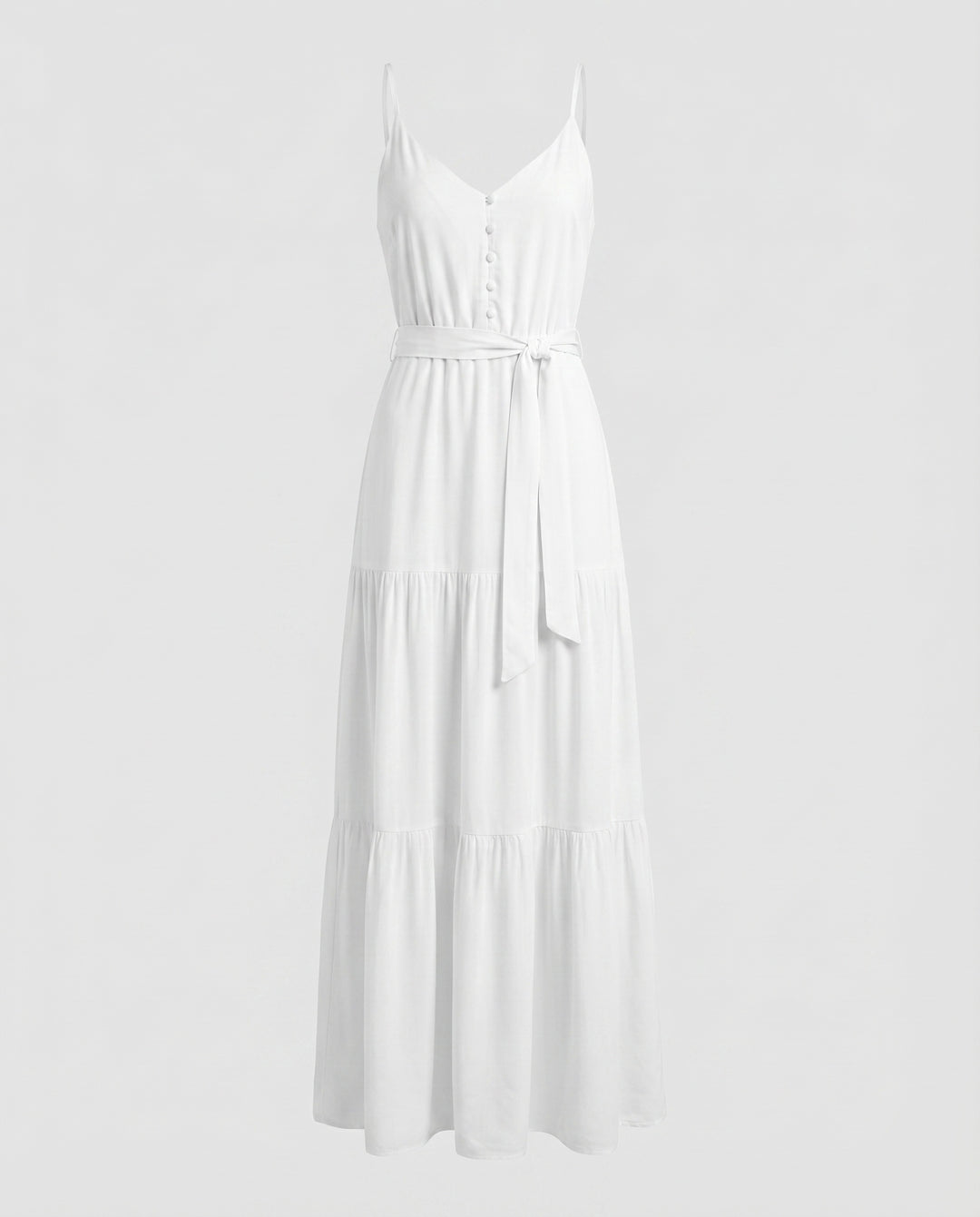 Product 15589192008010 - product_only