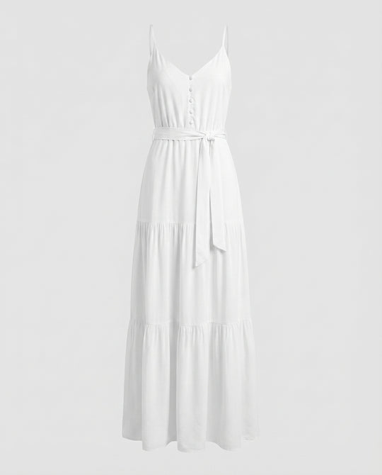 Product 15589192008010 - product_only